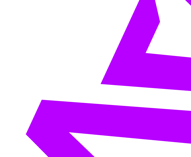 Elemento decorativo Alamino Solutions