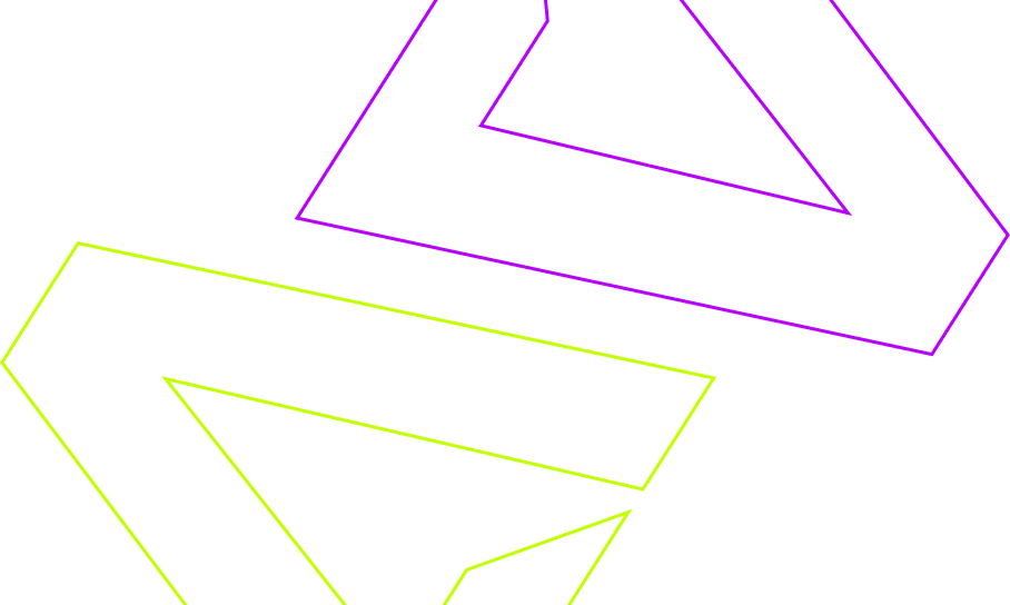 Símbolo decorativo Alamino Solutions